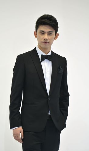 王福蓉 视觉与舞美负责人